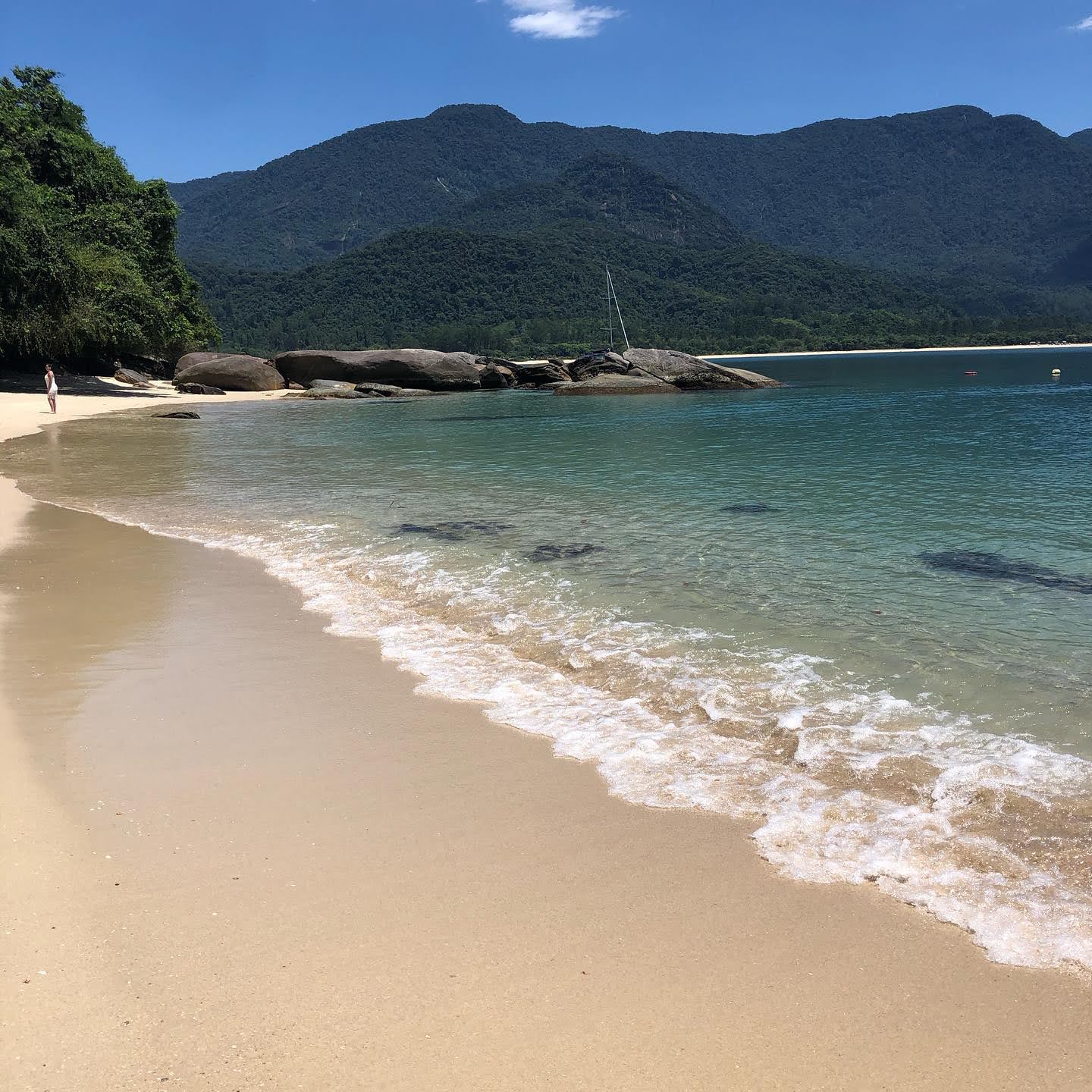 RÉVEILLON EM PARATY - RJ ÔNIBUS 01