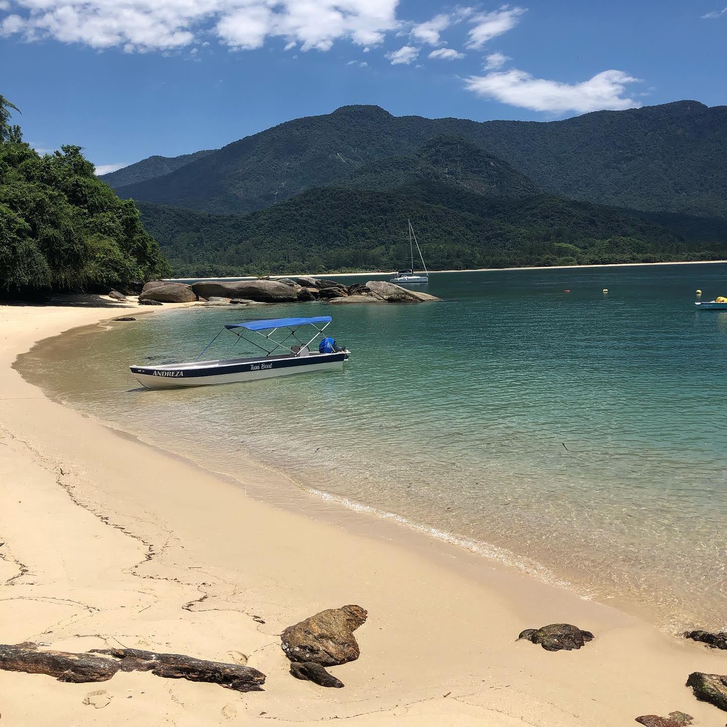 RÉVEILLON EM PARATY - RJ ÔNIBUS 01