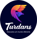 TURDANS